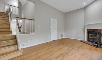 44030 GALA Cir, Ashburn, VA 20147