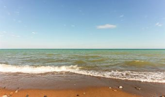 23 Lake Shore County Rd, Beverly Shores, IN 46301