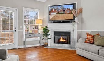 429 LILLIAN Ln, Anniston, AL 36207