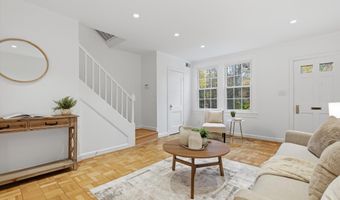 1415 S EDGEWOOD St 458, Arlington, VA 22204