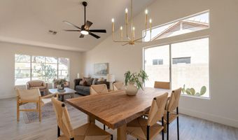 4037 E MILTON Dr, Cave Creek, AZ 85331
