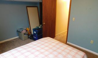 4015 Toronto St, Ames, IA 50014