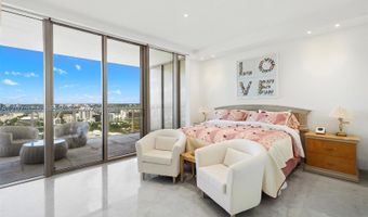 9701 Collins Ave 2001S, Bal Harbour, FL 33154