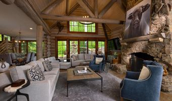 1761 Paintbrush, Avon, CO 81620