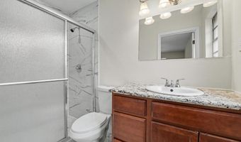 31 Chantilly Ter, Bay St. Louis, MS 39520