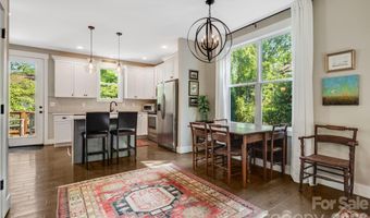 76 Louisiana Ave, Asheville, NC 28806