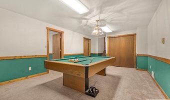 1975 Cabellaro Dr, Ammon, ID 83406
