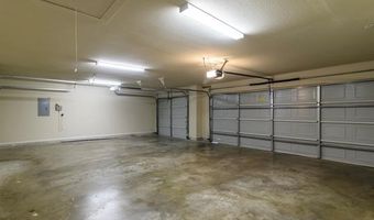 5817 Woodland Rd, Bartlesville, OK 74006