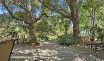 3826 Ms-18, Brandon, MS 39042