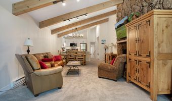 177 Lake St 28, Avon, CO 81620