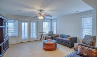 29222 PARK VIEW Dr, Dagsboro, DE 19939