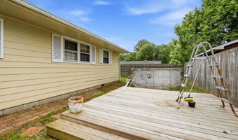 26 Washington Ct, Barboursville, WV 25504
