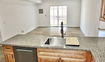 11 S 3rd 517, Alhambra, CA 91801