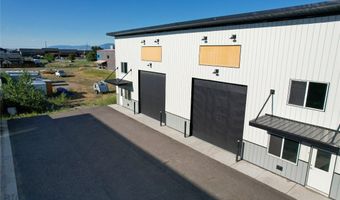 189 Graves Trl E, Bozeman, MT 59718