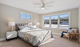 21 Edgewater Dr, Brentwood, NH 03833