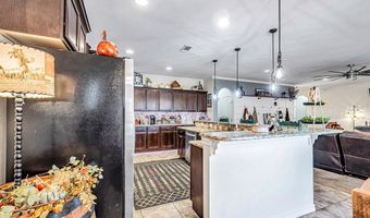 2770 SE 4651, Andrews, TX 79714