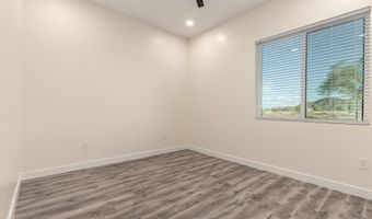 13304 S 218TH Ave, Buckeye, AZ 85326