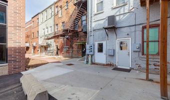 114 E Maumee St, Adrian, MI 49221