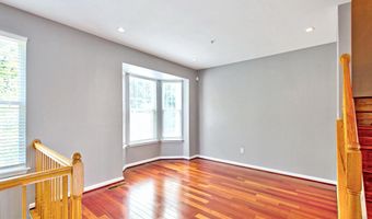 9902 WOODVIEW Dr, Bowie, MD 20721