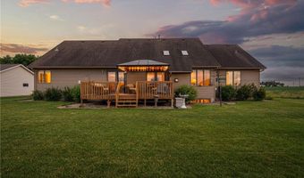 2908 5th Ave SW, Austin, MN 55912