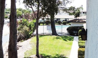 4137 Tiberon Dr, Oceanside, CA 92056