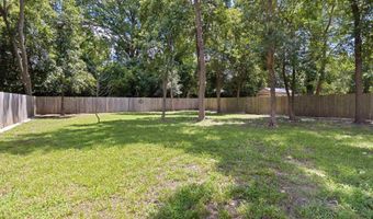 1206 Mill St, Camden, SC 29020