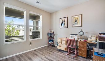 3022 Merlin Dr, Brighton, CO 80601