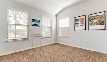 3888 Everwood Ln, Addison, TX 75001
