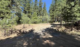 Tbd Frazier Pl, Cascade, ID 83611