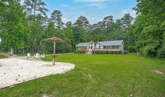 116 Laurel Rock, Leesville, SC 29070