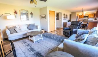 1524 N Harrison St, Aberdeen, SD 57401