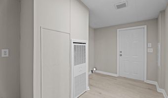 4732 Courtney Dr, Bailey, NC 27807