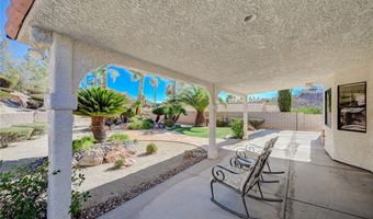 1313 Highland Ct, Boulder City, NV 89005