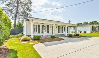 1058- A Bertram Rd, Augusta, GA 30909