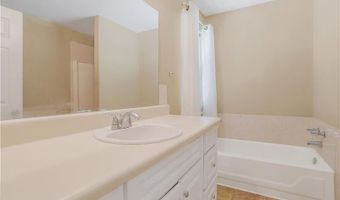 1463 Devon Mill Way, Austell, GA 30168