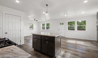 505 E Pennsylvania St, Anaconda, MT 59711
