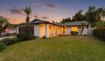 4229 Cielo Ave, Oceanside, CA 92056