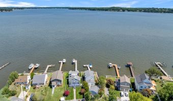 1069 SHORE ACRES Rd, Arnold, MD 21012
