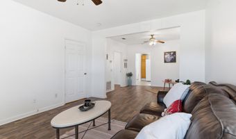 520 Bookter St, Bay St. Louis, MS 39520