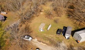509 Old Cane Bluff Rd, Alton, MO 65606