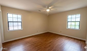 6 Oakwood Dr, Beaufort, SC 29907
