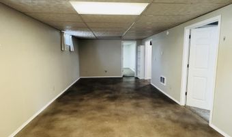 4864 Joy St, Chubbuck, ID 83202