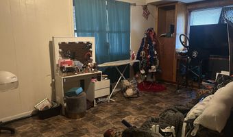 235 N Commerce St, Ackerman, MS 39735