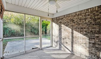 545 Moonglow Ln, Indianapolis, IN 46217