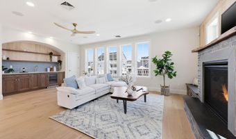 247 Pine Dr, Bayville, NJ 08721