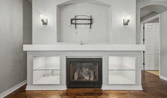 4421 S Washington St, Chandler, AZ 85249