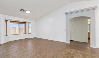 10852 W COVE Dr, Arizona City, AZ 85123