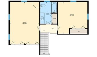 17 Basswood Dr, Bristol, RI 02809