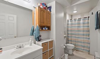 18 Maple Ave, Barre, VT 05641