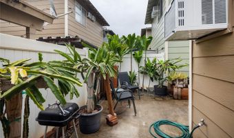 91-1022 Hoomaka St 83, Ewa Beach, HI 96706